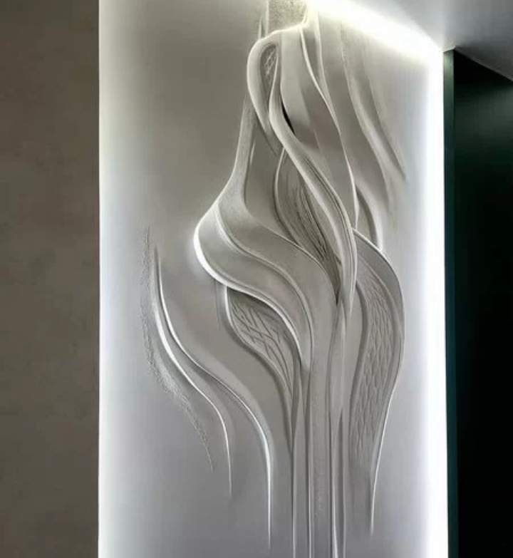 Абстракция